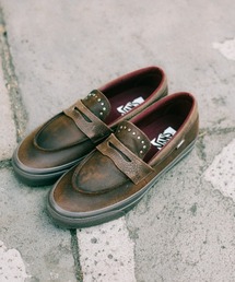 PREMIUM LOAFER 53　VN000VATDMV