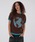 WISH FOR EVER�i�E�B�b�V���t�H�[�G�o�[�j�́uEARTH DESIGN PRINT T/�A�[�X�f�U�C���v�����gT�iT�V���c/�J�b�g�\�[�j�v�b�u���E��