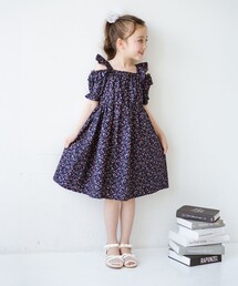 branshes(�u�����V�F�X)�́y�����낢�z���ԕ��t���������������s�[�X(�����s�[�X)