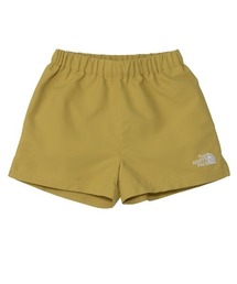 THE NORTH FACE | ザ ノース フェイス THE NORTH FACE B Water Short ウォーターショート(ベビー)(その他パンツ)
