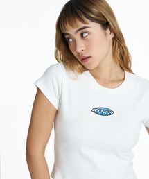 ROXY CALM RIDE 配色ステッチ セット 水着【2026年春夏モデル