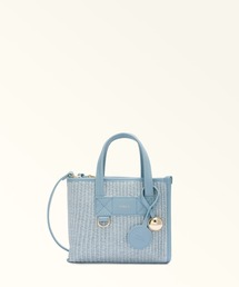 フルラ クリスタル (Furla Crystal) キーリング（キーホルダー