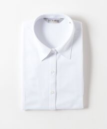 Perfect Suit FActory｜パーフェクトスーツファクトリーのシャツ 