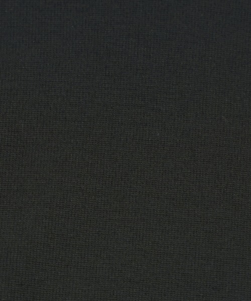 AND COUTURE(アンドクチュール)の「ペプラムカットトップス(Tシャツ/カットソー・レディース・グリーン/オフホワイト/ブラック・FREE)」の10枚目の写真