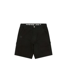 A BATHING APE｜アベイシングエイプのデニムパンツ（ショート・ひざ上