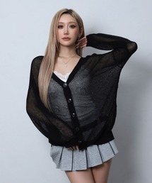 Chaco closet｜チャコクローゼットのトップス（長袖）通販 - ZOZOTOWN