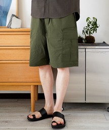 ZOZOMARKET｜ゾゾマーケット（メンズ）のパンツ（グリーン・カーキ