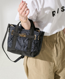 sita parantica | 《追加》別注 SITA PARANTICA/シータパランティカ TOTE RP S バッグ(ショルダーバッグ)