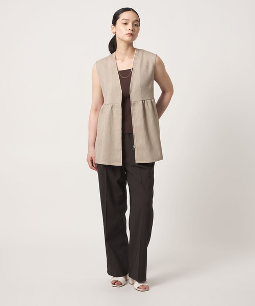 A DAY IN THE LIFE UNITED ARROWS（アデイインザライフユナイテッド