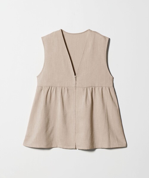 A DAY IN THE LIFE UNITED ARROWS（アデイインザライフユナイテッド