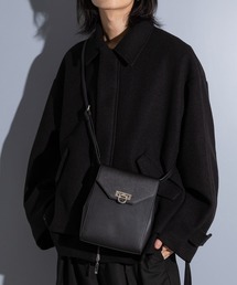 ブランド古着】2WAYバッグ（ショルダーバッグ）｜COACH（コーチ）の