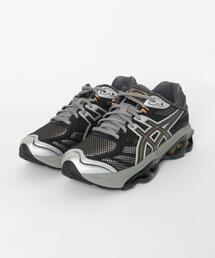 URBAN RESEARCH | ASICS　GEL-KINETIC 2.0(スニーカー)