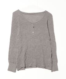 ブランド古着】Deuxieme Classe｜ドゥーズィエムクラスのTシャツ