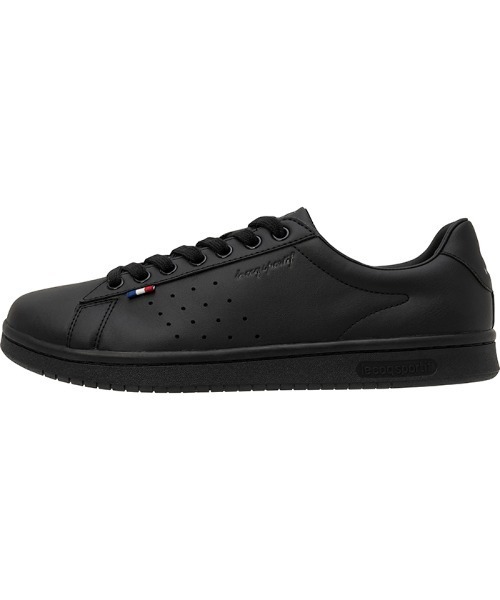 ブランド古着】ローカットスニーカー（スニーカー）｜le coq sportif