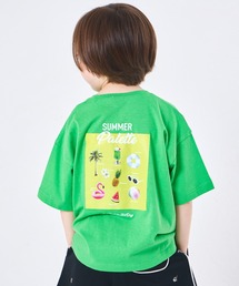 pairmanon(�y�A�}�m��)�́y��100%�z���j�Z�b�N�X �|�X�^�[�� �z�F���S �v�����gT�V���c(T�V���c/�J�b�g�\�[)