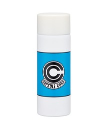 Skater（スケーター）の「ポケットステンレスマグボトル120ml SMBC1B（水筒）」
