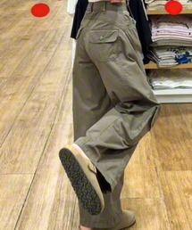 パンツ