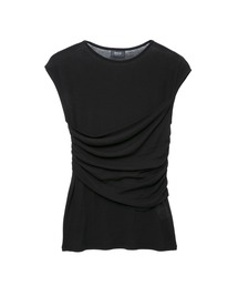 【IRIS 47】aura tops/オーラ トップス