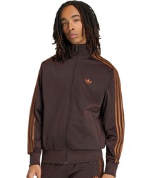 atmos（アトモス）の「adidas FIREBIRD TRACK TOP / アディダス ファイヤーバード トラックトップ（ジャージ）」