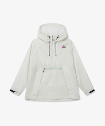 HOLUBAR｜ホルバーのマウンテンパーカー通販 - ZOZOTOWN