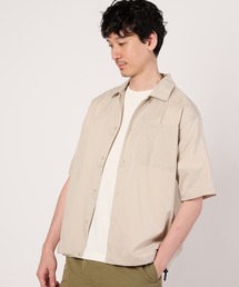 URBAN BREEZE 半袖シャツ