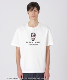 BLUE LABEL / BLACK LABEL CRESTBRIDGE｜ブルーレーベル / ブラック