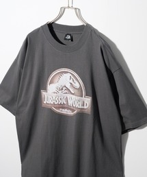 セール】UNIVERSAL/ユニバーサル ジュラシックパーク・ワイルド