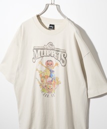 Disney(�f�B�Y�j�[)�́ySETUP7�z���[�r�[ �O���t�B�b�N T�V���c MNY / Back to the Future�i�o�b�N�E�g�D�E�U�E�t���[�`���[�j/ Jurassic Park�i�W�����V�b�N�E�p�[�N�j/ Jurassic World�i�W�����V�b�N�E���[���h�j/ JAWS�i�W���[�Y�j/ Gremlins�i�O���������j/ IT�i�C�b�g�j/ Joker / The Goonies / The Muppets(T�V���c/�J�b�g�\�[)