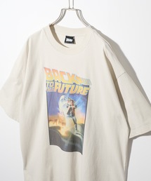Disney(�f�B�Y�j�[)�́ySETUP7�z���[�r�[ �O���t�B�b�N T�V���c MNY / Back to the Future�i�o�b�N�E�g�D�E�U�E�t���[�`���[�j/ Jurassic Park�i�W�����V�b�N�E�p�[�N�j/ Jurassic World�i�W�����V�b�N�E���[���h�j/ JAWS�i�W���[�Y�j/ Gremlins�i�O���������j/ IT�i�C�b�g�j/ Joker / The Goonies / The Muppets(T�V���c/�J�b�g�\�[)