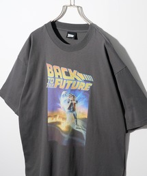Disney(�f�B�Y�j�[)�́ySETUP7�z���[�r�[ �O���t�B�b�N T�V���c MNY / Back to the Future�i�o�b�N�E�g�D�E�U�E�t���[�`���[�j/ Jurassic Park�i�W�����V�b�N�E�p�[�N�j/ Jurassic World�i�W�����V�b�N�E���[���h�j/ JAWS�i�W���[�Y�j/ Gremlins�i�O���������j/ IT�i�C�b�g�j/ Joker / The Goonies / The Muppets(T�V���c/�J�b�g�\�[)