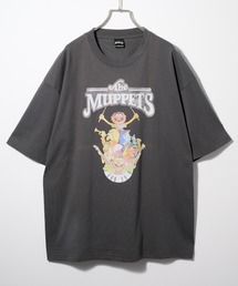 バックトゥザフューチャー」に該当するレディースファッション通販