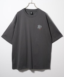 バック・トゥ・ザ・フューチャー」に該当するTシャツ/カットソー