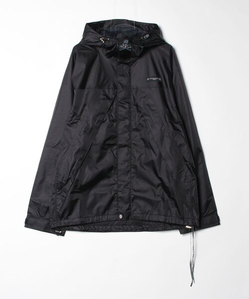 セール】MOUNTAIN PARKA（パーカー）｜mastermind JAPAN（マスター