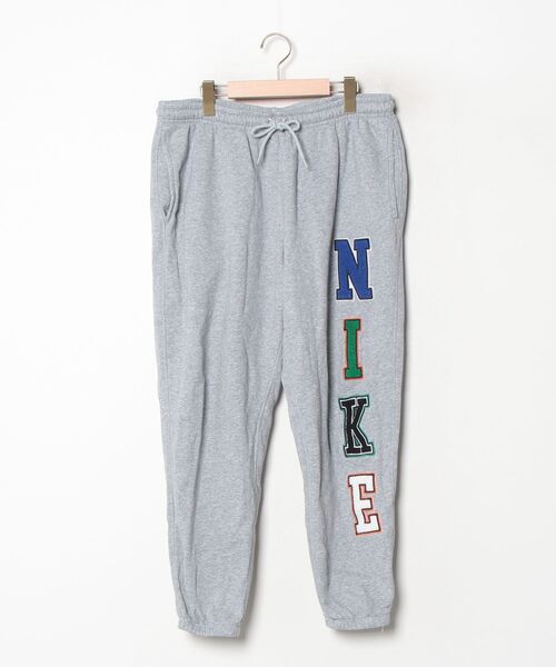 ブランド古着】スウェットパンツ（その他パンツ）｜NIKE（ナイキ）の