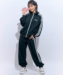 XSサイズ」に該当するレディースのジャージファッション通販 - ZOZOTOWN