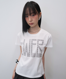 Web Hotfix Top [White]