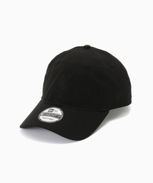 NEW ERA（ニューエラ）の「【NEW ERA / ニューエラ】LFC TONAL 9TWENTY LIVPOL JP（キャップ）」