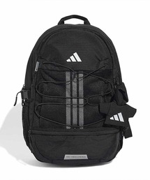 adidas/アディダス バックパック BUNGEE CORD CV248