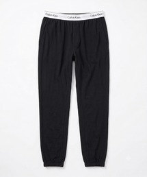 Calvin Klein | Calvin Klein ラウンジウェア フルレングスパンツ(その他パンツ)