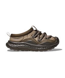 HOKA（ホカ）の「HOKA ORA PRIMO（ホカ オラ プリモ）（スニーカー）」