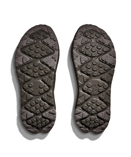 HOKA（ホカ）の「HOKA ORA PRIMO（ホカ オラ プリモ）（スニーカー・メンズ・グレー系・26.5cm/27cm/27.5cm/23cm/23.5cm/24cm/24.5cm/25cm/25.5cm/28cm/28.5cm/29cm/26cm）」の7枚目の写真