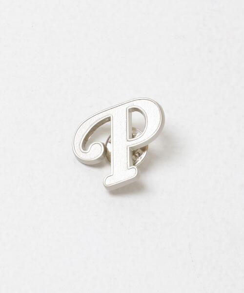 PICCADILLY(ピカデリー)の「『別注』PICCADILLY×URBAN RESEARCH 刺繍カバーオール(カバーオール・レディース・ベージュ/ナチュラル・FREE)」の15枚目の写真
