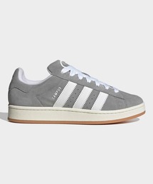 adidas | キャンパス 00s / Campus 00s / アディダスオリジナルス adidas Originals(スニーカー)