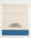Smoothy�i�X���[�W�[�j�́uSmoothy Drawstring Bag / �X���[�W�[ �В��܁i�|�[�`�j�v�b�u���[