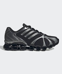 セール】adidas PREDATOR 94 / アディダス プレデター 94（スニーカー