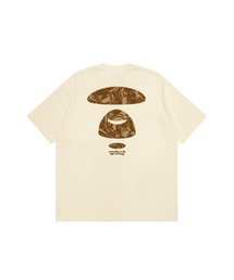 AAPE MAIN TEE