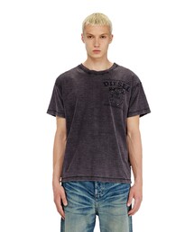 メンズ Tシャツ T-ARDY