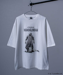 RAT EFFECT（ラットエフェクト）の「半袖Tシャツ（Tシャツ/カットソー）」