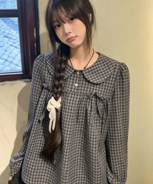 ブラウス