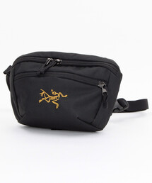 ARC’TERYX/アークテリクス マンティス 1 ウエストパック/Mantis 1 Waist Pack
